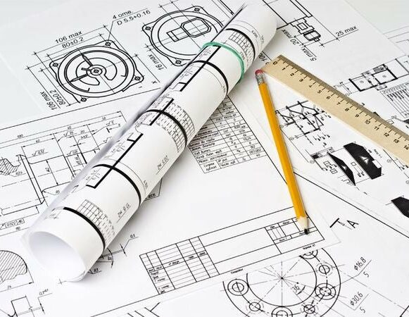 cad-design-and-cnc-services cad-design-and-cnc-services