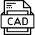 cad_file cad_file