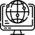partonline partonline