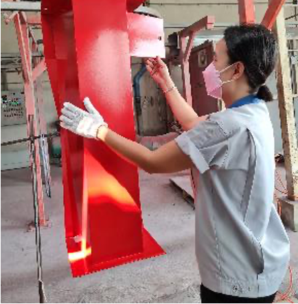 powder-coat powder-coat